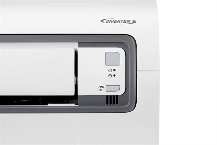 Điều hòa Daikin Inverter 9000 BTU 1 chiều FTKB25ZVMV&nbsp;